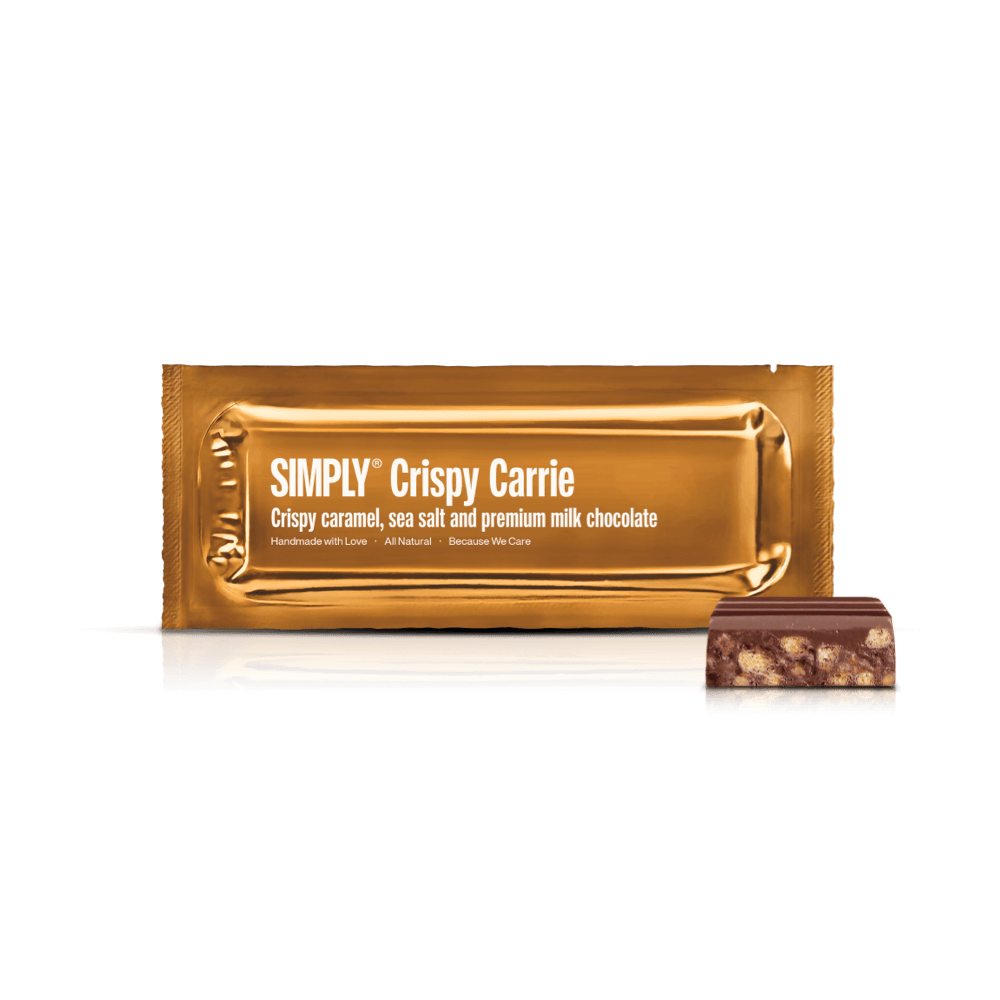 www.simplychocolatecph.com