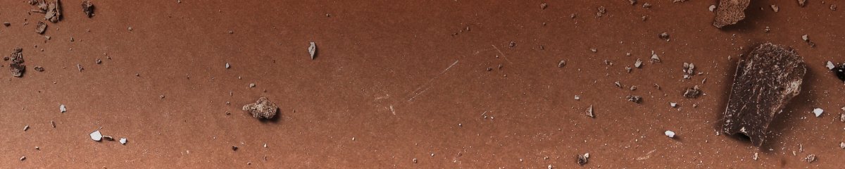 SIMPLY Cookie Joe chokolade - Simply®