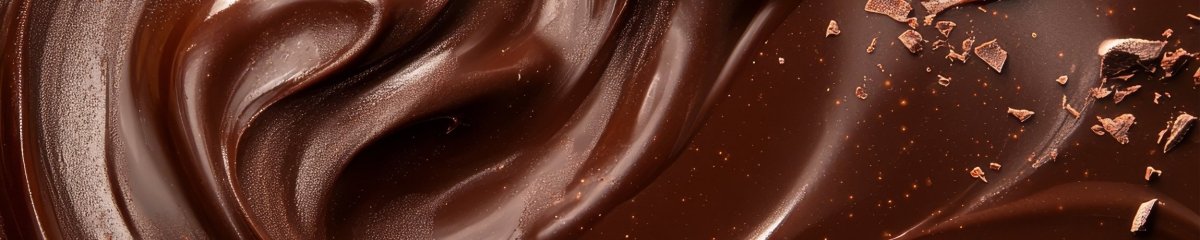 Små chokolader i bites - Simply®