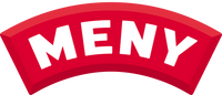 Menu - Aalborg SV logo