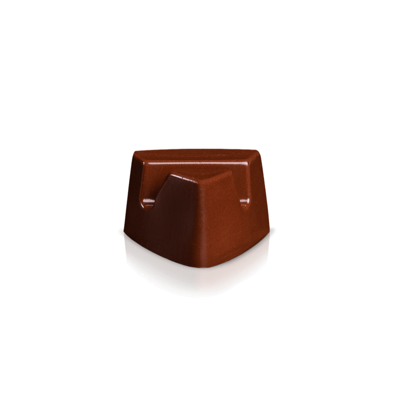 Mocca Molly