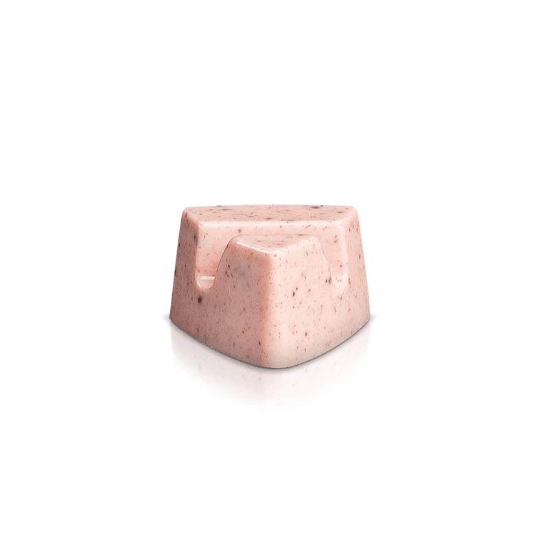 Pink Polly