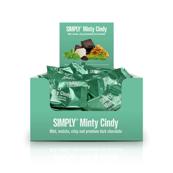 box-of-bites-simply-minty-