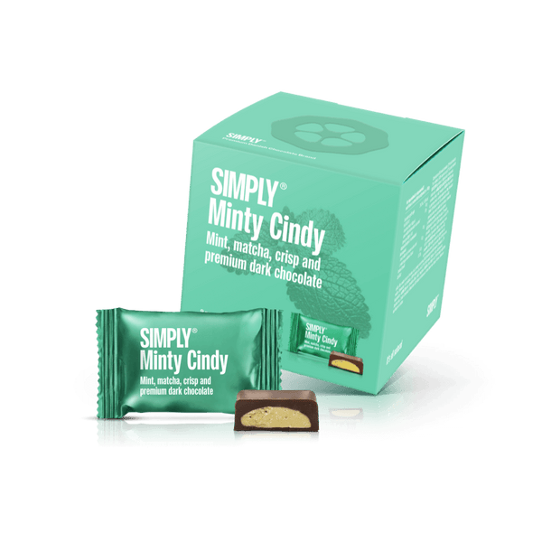 single-cubes-simply-minty-