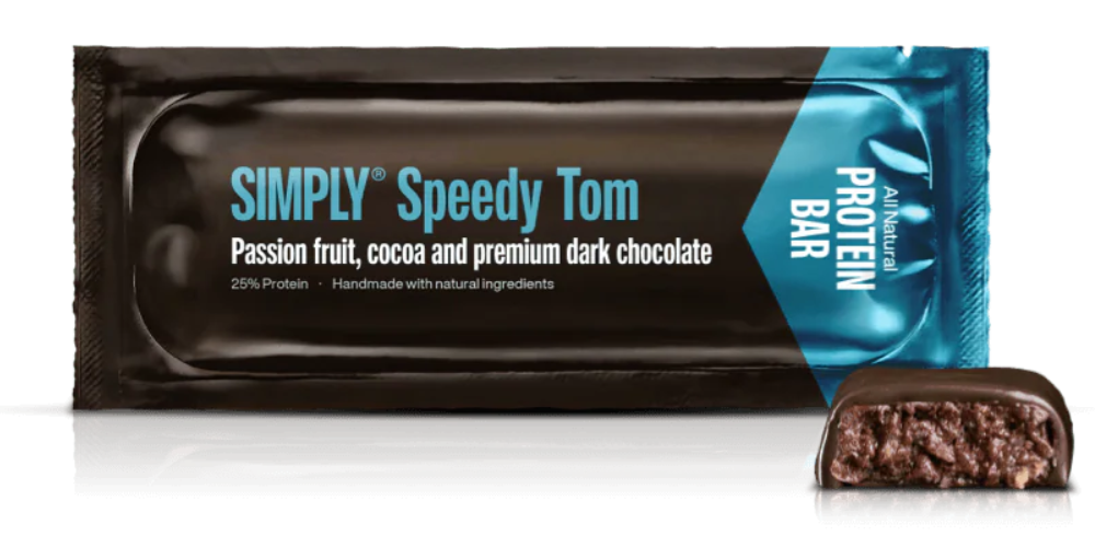 Multi Mix protein - 15 pcs